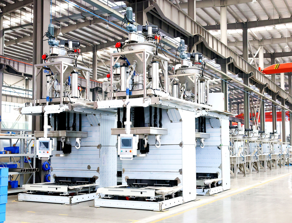 豐富的項目經(jīng)驗